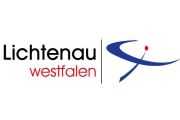Lichtenau